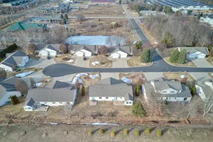 1671 Grevel Ct, Muskegon, MI 49444 - Photo 37