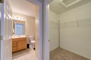 1671 Grevel Ct, Muskegon, MI 49444 - Photo 29