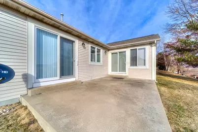 1671 Grevel Court, Muskegon, MI 49444 - Photo 35