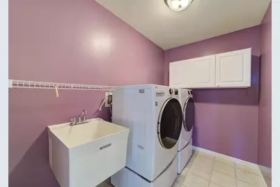 1671 Grevel Court, Muskegon, MI 49444 - Photo 25