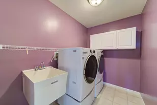 1671 Grevel Ct, Muskegon, MI 49444 - Photo 25