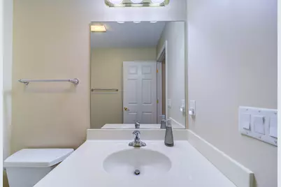 1671 Grevel Court, Muskegon, MI 49444 - Photo 21