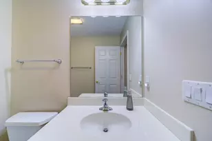 1671 Grevel Ct, Muskegon, MI 49444 - Photo 21