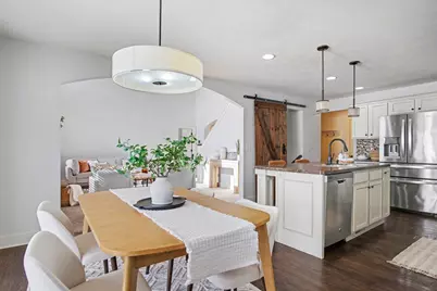 1080 Cobblestone Way Drive SE, Byron Center, MI 49315 - Photo 9