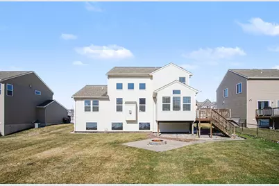 1080 Cobblestone Way Drive SE, Byron Center, MI 49315 - Photo 29