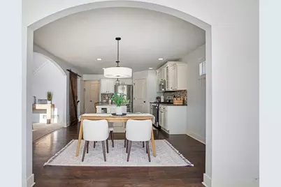 1080 Cobblestone Way Drive SE, Byron Center, MI 49315 - Photo 7