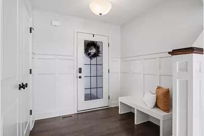 1080 Cobblestone Way Drive SE, Byron Center, MI 49315 - Photo 3