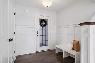 1080 Cobblestone Way Dr SE, Byron Center, MI 49315 - Photo 3