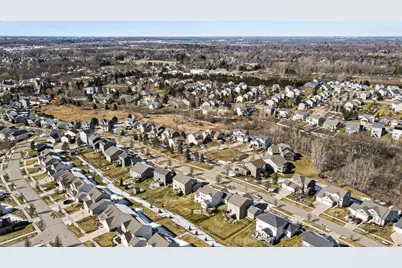 1080 Cobblestone Way Drive SE, Byron Center, MI 49315 - Photo 33