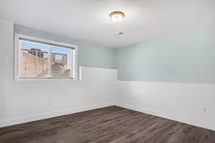 1080 Cobblestone Way Dr SE, Byron Center, MI 49315 - Photo 27