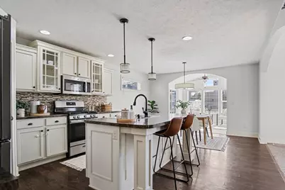 1080 Cobblestone Way Drive SE, Byron Center, MI 49315 - Photo 13