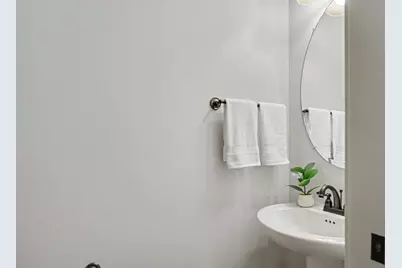 1080 Cobblestone Way Drive SE, Byron Center, MI 49315 - Photo 15