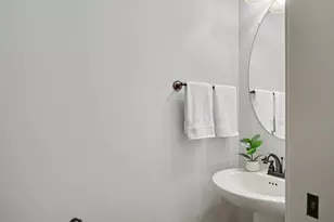 1080 Cobblestone Way Dr SE, Byron Center, MI 49315 - Photo 15