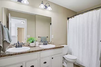 1080 Cobblestone Way Drive SE, Byron Center, MI 49315 - Photo 23