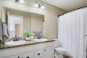 1080 Cobblestone Way Dr SE, Byron Center, MI 49315 - Photo 23