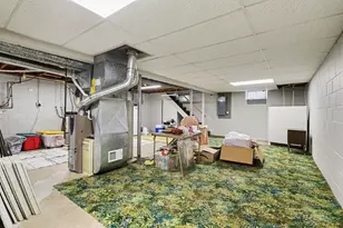 621 Linn Ave, Battle Creek, MI 49014 - Photo 19