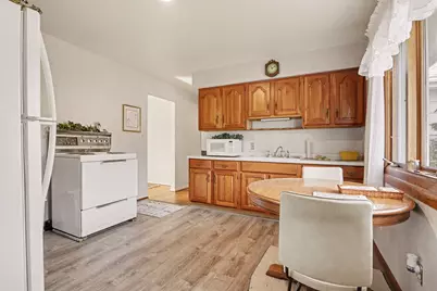 621 Linn Avenue, Battle Creek, MI 49014 - Photo 9