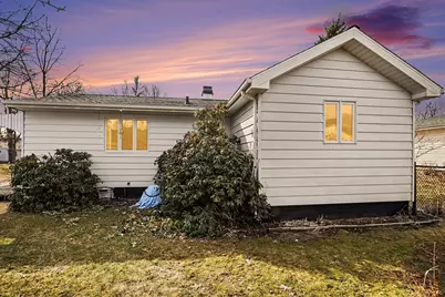 621 Linn Avenue, Battle Creek, MI 49014 - Photo 3