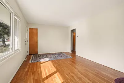 621 Linn Avenue, Battle Creek, MI 49014 - Photo 11