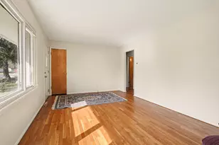 621 Linn Ave, Battle Creek, MI 49014 - Photo 11