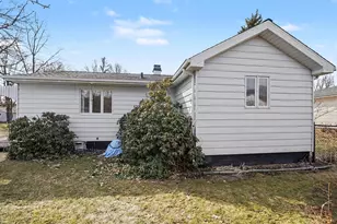 621 Linn Ave, Battle Creek, MI 49014 - Photo 27