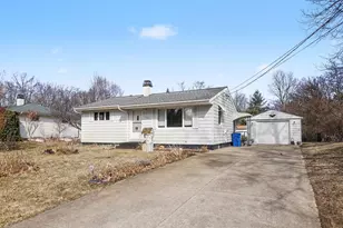 621 Linn Ave, Battle Creek, MI 49014 - Photo 5