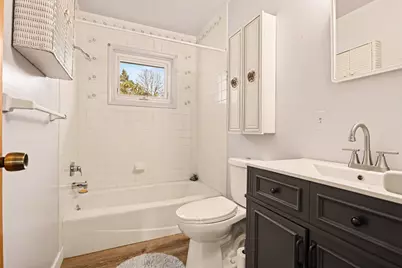 621 Linn Avenue, Battle Creek, MI 49014 - Photo 17