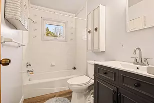 621 Linn Ave, Battle Creek, MI 49014 - Photo 17