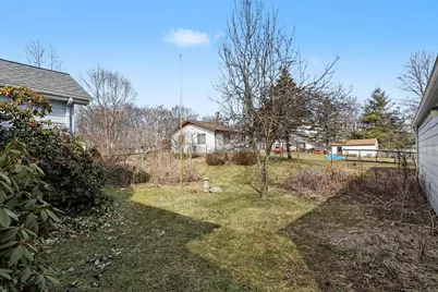 621 Linn Avenue, Battle Creek, MI 49014 - Photo 21