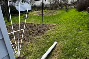 621 Linn Ave, Battle Creek, MI 49014 - Photo 7