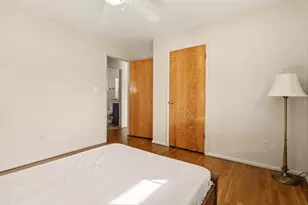 621 Linn Ave, Battle Creek, MI 49014 - Photo 13