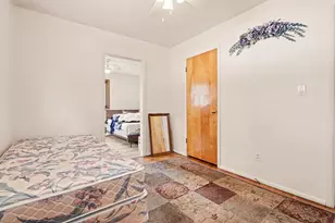 621 Linn Ave, Battle Creek, MI 49014 - Photo 19