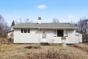 621 Linn Ave, Battle Creek, MI 49014 - Photo 5