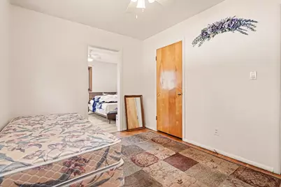 621 Linn Avenue, Battle Creek, MI 49014 - Photo 15