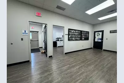 3465 Ann Arbor Road #C, Jackson, MI 49202 - Photo 11