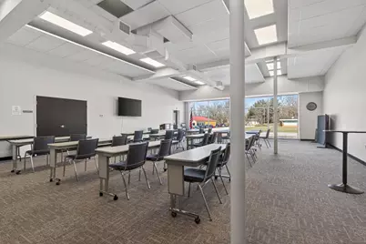 3465 Ann Arbor Road #C, Jackson, MI 49202 - Photo 19