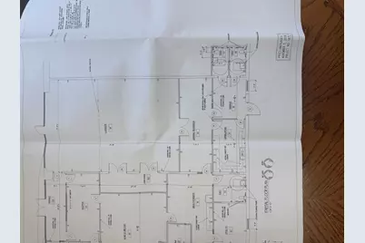 3465 Ann Arbor Road #C, Jackson, MI 49202 - Photo 15