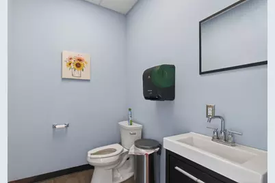 3465 Ann Arbor Road #C, Jackson, MI 49202 - Photo 31