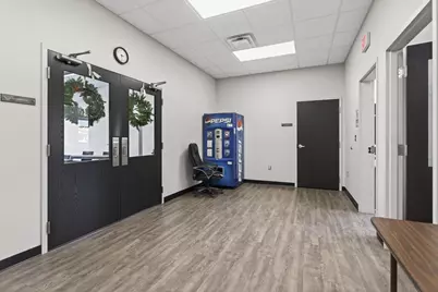 3465 Ann Arbor Road #C, Jackson, MI 49202 - Photo 25