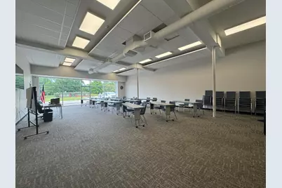 3465 Ann Arbor Road #C, Jackson, MI 49202 - Photo 3