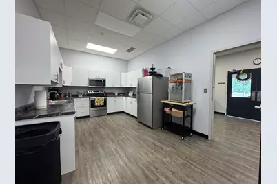 3465 Ann Arbor Road #C, Jackson, MI 49202 - Photo 9