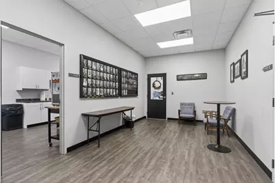 3465 Ann Arbor Road #C, Jackson, MI 49202 - Photo 23