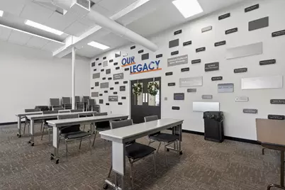 3465 Ann Arbor Road #C, Jackson, MI 49202 - Photo 21