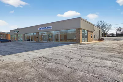 3465 Ann Arbor Road #C, Jackson, MI 49202 - Photo 33