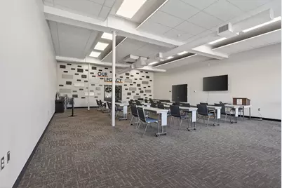 3465 Ann Arbor Road #C, Jackson, MI 49202 - Photo 17