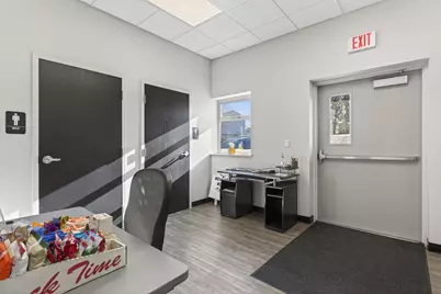 3465 Ann Arbor Road #C, Jackson, MI 49202 - Photo 29