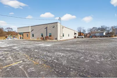 3465 Ann Arbor Road #C, Jackson, MI 49202 - Photo 35