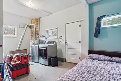 508 Catherine Avenue, Muskegon, MI 49442 - Photo 9