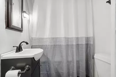 508 Catherine Avenue, Muskegon, MI 49442 - Photo 11