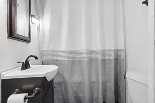 508 Catherine Ave, Muskegon, MI 49442 - Photo 11